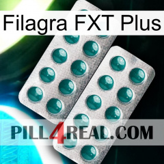 Filagra FXT Plus dapoxetine2